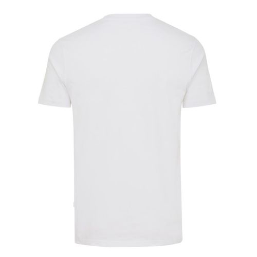 Unisex T-shirt recycled - Image 12